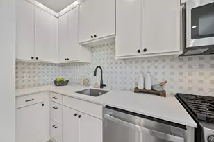 6502 Porter St, Austin, TX 78741 - Photo 10