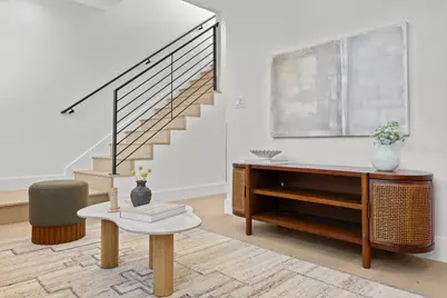 6502 Porter Street #2, Austin, TX 78741 - Photo 12