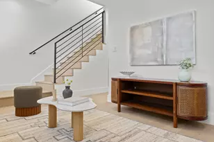 6502 Porter St, Austin, TX 78741 - Photo 12