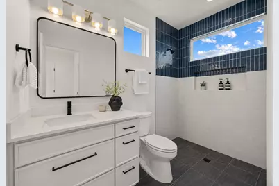 6502 Porter Street #2, Austin, TX 78741 - Photo 20