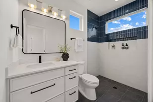 6502 Porter St, Austin, TX 78741 - Photo 20