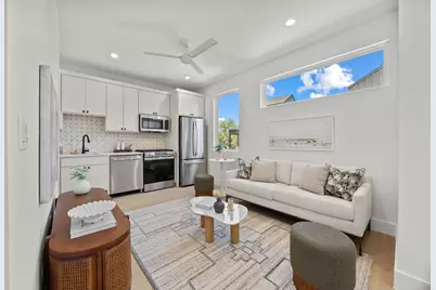 6502 Porter Street #2, Austin, TX 78741 - Photo 6