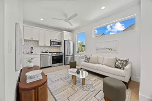 6502 Porter St, Austin, TX 78741 - Photo 6