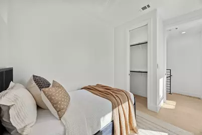 6502 Porter Street #2, Austin, TX 78741 - Photo 14
