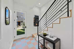 6502 Porter St, Austin, TX 78741 - Photo 2