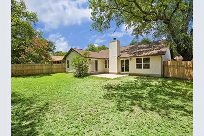 11621 Fence Post Trail, Austin, TX 78750 - Photo 24
