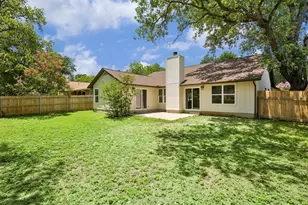 11621 Fence Post Trail, Austin, TX 78750 - Photo 24