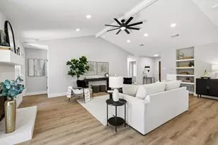 11621 Fence Post Trail, Austin, TX 78750 - Photo 6