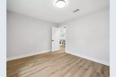 11621 Fence Post Trail, Austin, TX 78750 - Photo 20