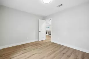 11621 Fence Post Trail, Austin, TX 78750 - Photo 20
