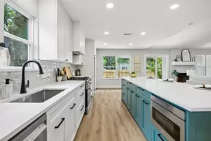11621 Fence Post Trail, Austin, TX 78750 - Photo 12