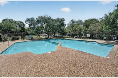 1015 E Yager Lane #196, Austin, TX 78753 - Photo 14