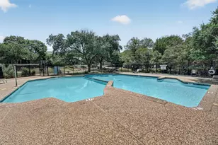 1015 E Yager Ln, Austin, TX 78753 - Photo 14