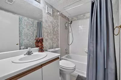 1015 E Yager Lane #196, Austin, TX 78753 - Photo 8