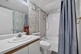 1015 E Yager Ln, Austin, TX 78753 - Photo 8