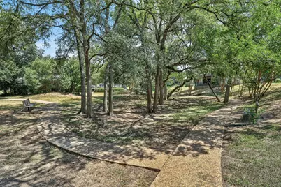 1015 E Yager Lane #196, Austin, TX 78753 - Photo 16