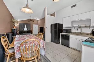 1015 E Yager Ln, Austin, TX 78753 - Photo 6