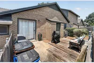 1015 E Yager Lane #196, Austin, TX 78753 - Photo 12