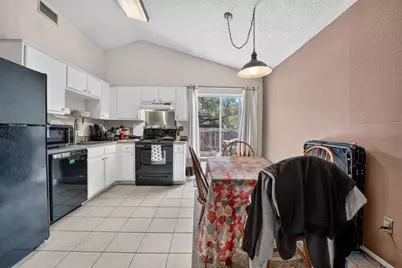 1015 E Yager Lane #196, Austin, TX 78753 - Photo 4