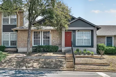 1015 E Yager Lane #196, Austin, TX 78753 - Photo 1