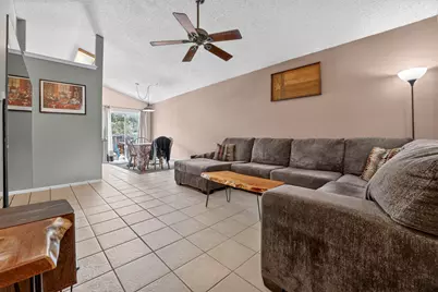 1015 E Yager Lane #196, Austin, TX 78753 - Photo 2