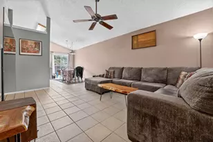 1015 E Yager Ln, Austin, TX 78753 - Photo 2