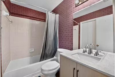 1015 E Yager Lane #196, Austin, TX 78753 - Photo 10