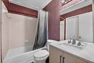 1015 E Yager Ln, Austin, TX 78753 - Photo 10