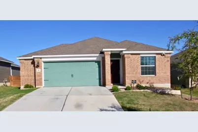 391 Barcelona, Kyle, TX 78640 - Photo 1