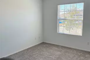 391 Barcelona, Kyle, TX 78640 - Photo 12