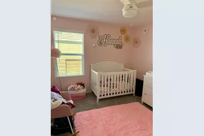 391 Barcelona, Kyle, TX 78640 - Photo 8