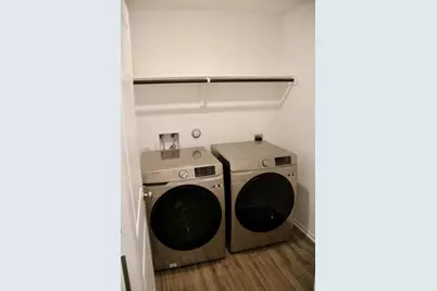 391 Barcelona, Kyle, TX 78640 - Photo 14