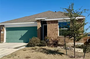 391 Barcelona, Kyle, TX 78640 - Photo 1