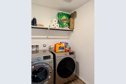 391 Barcelona, Kyle, TX 78640 - Photo 14