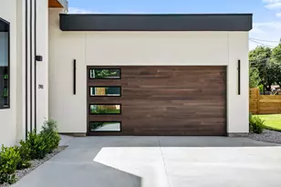 1901 W St Johns Ave, Austin, TX 78757 - Photo 4