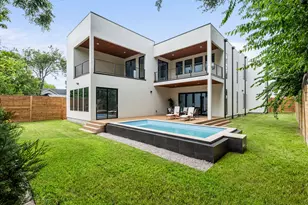 1901 W St Johns Ave, Austin, TX 78757 - Photo 38