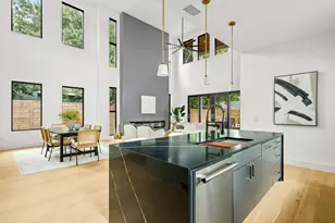 1901 W St Johns Ave, Austin, TX 78757 - Photo 14