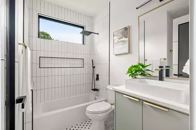 1901 W Saint Johns Avenue, Austin, TX 78757 - Photo 32