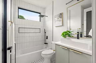 1901 W St Johns Ave, Austin, TX 78757 - Photo 32