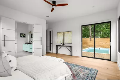 1901 W Saint Johns Avenue, Austin, TX 78757 - Photo 20