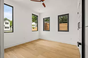 1901 W St Johns Ave, Austin, TX 78757 - Photo 24