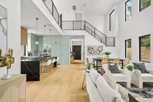 1901 W St Johns Ave, Austin, TX 78757 - Photo 18
