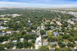 1901 W St Johns Ave, Austin, TX 78757 - Photo 40