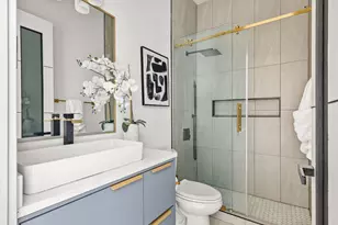 1901 W St Johns Ave, Austin, TX 78757 - Photo 26