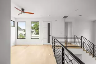 1901 W St Johns Ave, Austin, TX 78757 - Photo 26