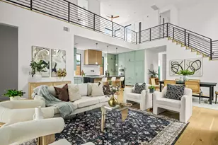 1901 W St Johns Ave, Austin, TX 78757 - Photo 10