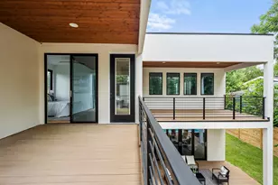 1901 W St Johns Ave, Austin, TX 78757 - Photo 36