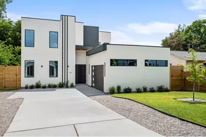1901 W Saint Johns Avenue, Austin, TX 78757 - Photo 2