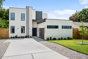 1901 W St Johns Ave, Austin, TX 78757 - Photo 2