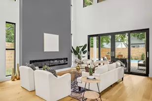 1901 W St Johns Ave, Austin, TX 78757 - Photo 8